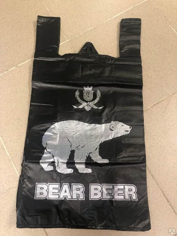 تصویر 3 از نایلون عریض چند لایه با مقاومت عالی در برابر پارگی